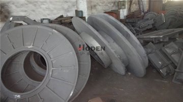危機遏制需求，2012年前三季度中比貿(mào)易額下滑
