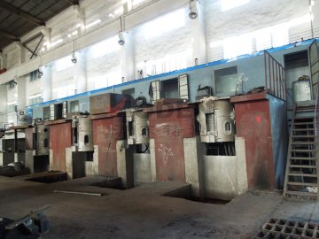 訂購(gòu)鑄件找江蘇滬東機(jī)械鑄造，一定沒(méi)錯(cuò)！