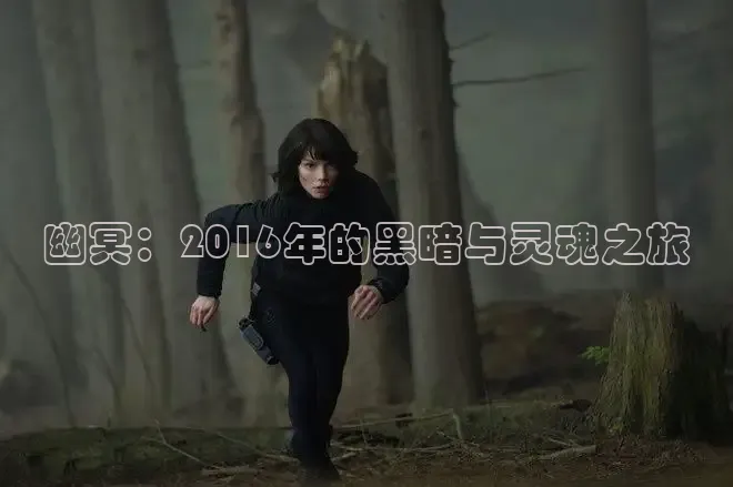酷客电影老版本888