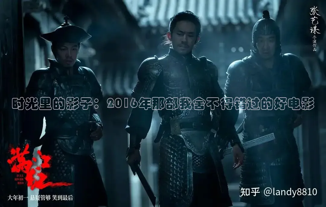 酷客影院在线观看免费高清电影视频