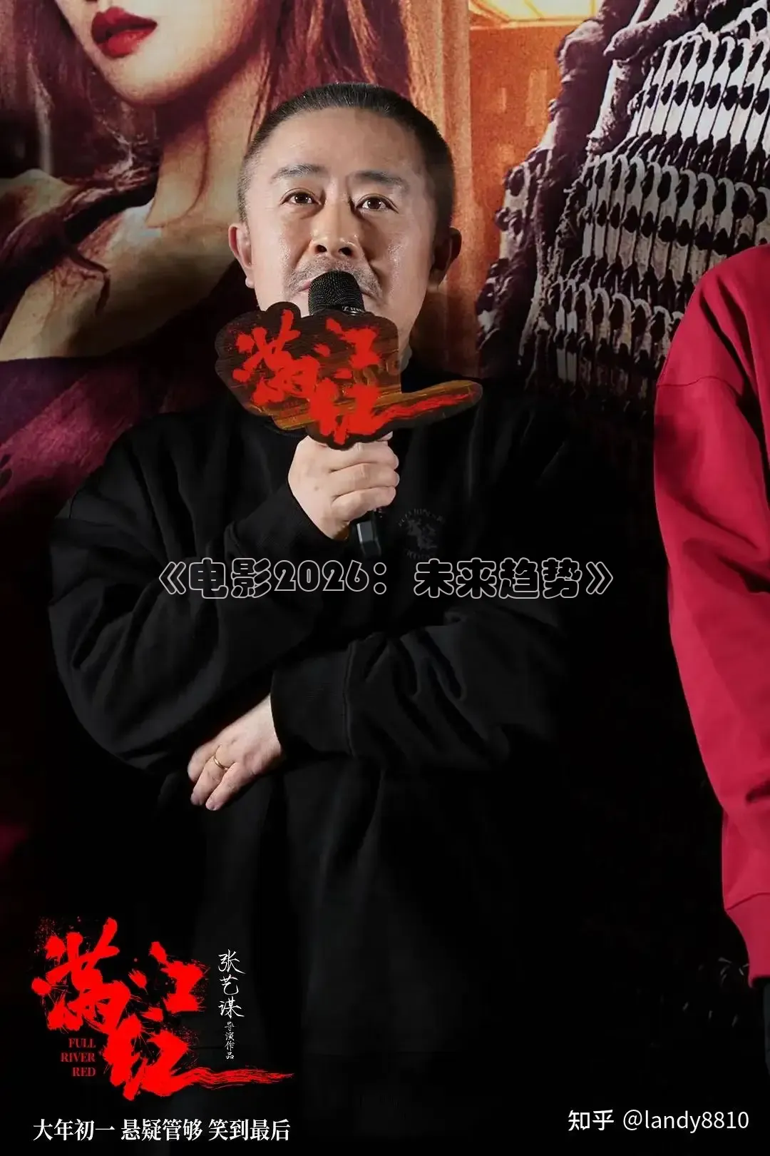 酷客影院在线观看免费高清电影